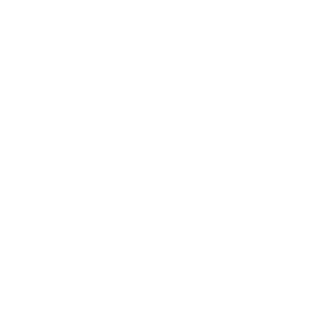mxmrc